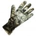 Перчатки тактические StormWall DWR Terra Ua (2430), M