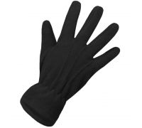 Рукавички Universal Black (1052),