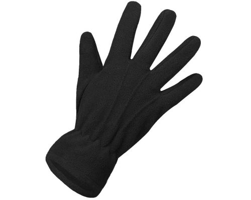 Перчатки тактические Universal Black (1052), Перчатки тактические Universal Black (1052),