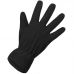 Перчатки тактические Universal Black (1052),