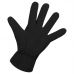 Перчатки тактические Universal Black (1052),
