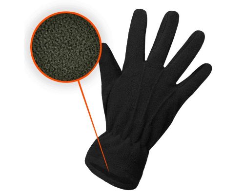 Перчатки тактические Universal Black (1052), Перчатки тактические Universal Black (1052),
