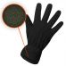 Перчатки тактические Universal Black (1052),