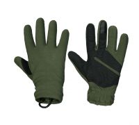 Рукавички Universal Pro Touch Олива (7378), L