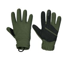 Перчатки Universal Pro Touch Олива (7378), M