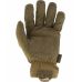 Рукавиці утеплені Mechanix ColdWork FastFit Gloves Coyote L