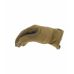 Рукавиці утеплені Mechanix ColdWork FastFit Gloves Coyote M