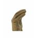 Рукавиці утеплені Mechanix ColdWork FastFit Gloves Coyote M