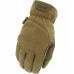 Рукавиці утеплені Mechanix ColdWork FastFit Gloves Coyote XL