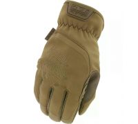 Рукавиці утеплені Mechanix ColdWork FastFit Gloves Coyote S