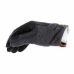 Рукавиці утеплені Mechanix ColdWork Original Gloves L