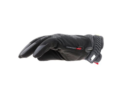 Рукавиці утеплені Mechanix ColdWork Original Gloves L