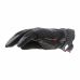 Рукавиці утеплені Mechanix ColdWork Original Gloves L