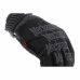 Рукавиці утеплені Mechanix ColdWork Original Gloves L