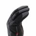 Рукавиці утеплені Mechanix ColdWork Original Gloves L