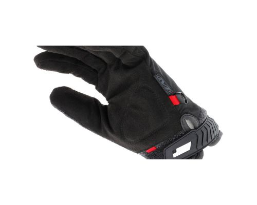 Рукавиці утеплені Mechanix ColdWork Original Gloves L
