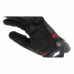 Рукавиці утеплені Mechanix ColdWork Original Gloves L