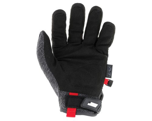 Рукавиці утеплені Mechanix ColdWork Original Gloves L