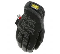 Рукавиці утеплені Mechanix ColdWork Original Gloves M