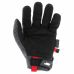 Рукавиці утеплені Mechanix ColdWork Original Gloves M