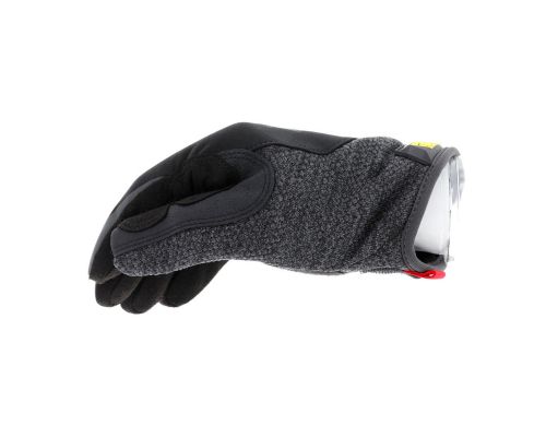 Рукавиці утеплені Mechanix ColdWork Original Gloves XL