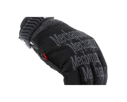 Рукавиці утеплені Mechanix ColdWork Original Gloves XL