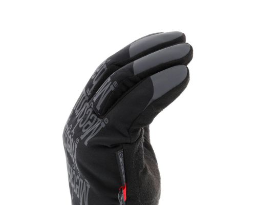 Рукавиці утеплені Mechanix ColdWork Original Gloves XL