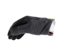 Рукавиці утеплені Mechanix ColdWork Original Gloves XXL