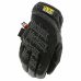 Рукавиці утеплені Mechanix ColdWork Original Gloves XXL