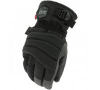 Рукавиці утеплені Mechanix ColdWork Peak Gloves L
