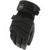 Рукавиці утеплені Mechanix ColdWork Peak Gloves L