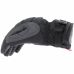 Рукавиці утеплені Mechanix ColdWork Peak Gloves L