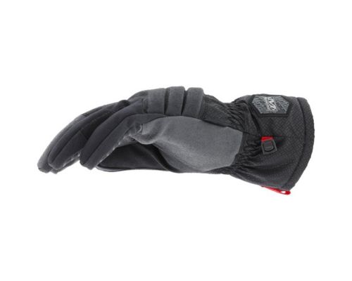 Рукавиці утеплені Mechanix ColdWork Peak Gloves L