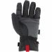 Рукавиці утеплені Mechanix ColdWork Peak Gloves XL