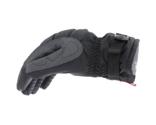 Рукавиці утеплені Mechanix ColdWork Peak Gloves XL