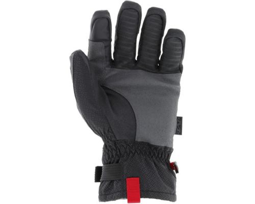 Рукавиці утеплені Mechanix ColdWork Peak Gloves XXL