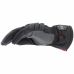Рукавиці утеплені Mechanix ColdWork Peak Gloves XXL