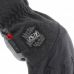 Перчатки утепленные Mechanix ColdWork Wind Shell XL
