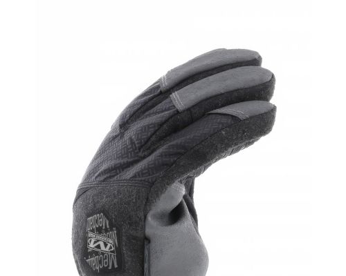 Перчатки утепленные Mechanix ColdWork Wind Shell XL