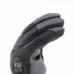 Перчатки утепленные Mechanix ColdWork Wind Shell XL
