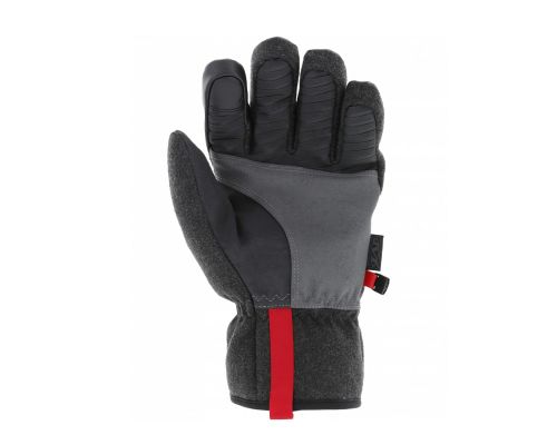 Перчатки утепленные Mechanix ColdWork Wind Shell XL