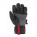 Перчатки утепленные Mechanix ColdWork Wind Shell XL