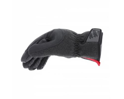 Перчатки утепленные Mechanix ColdWork Wind Shell XL
