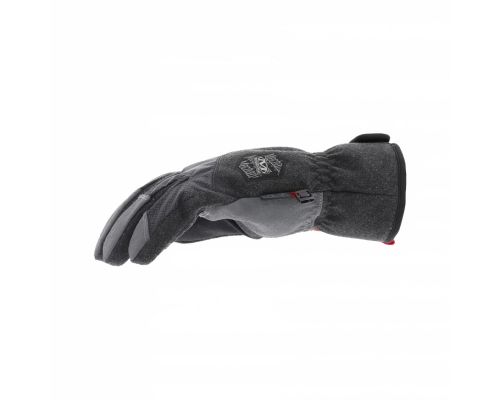 Перчатки утепленные Mechanix ColdWork Wind Shell XL