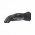 Перчатки утепленные Mechanix ColdWork Wind Shell XL