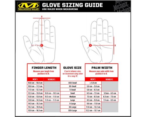 Перчатки зимние Mechanix Insulated Coldwork Baselayer Coyote M Перчатки зимние Mechanix Insulated Coldwork Baselayer Coyote M