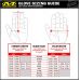 Перчатки зимние Mechanix Insulated Coldwork Baselayer Coyote M