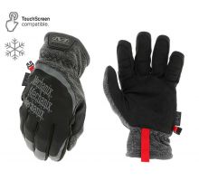 Рукавиці зимові Mechanix Insulated Coldwork FastFit XL