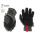 Рукавиці зимові Mechanix Insulated Coldwork FastFit XL