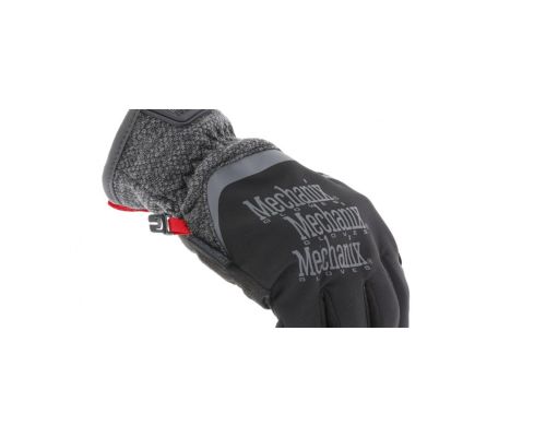 Рукавиці зимові Mechanix Insulated Coldwork FastFit XL